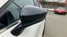 Mazda 3 2.0 e-Skyactiv X MHEV [186] Homura 5dr [Sunroof] Petrol Hatchback